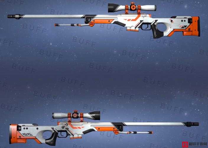 日本 csgo 大姐姐 awp 多少钱加入仙踪林引发的思考与讨论